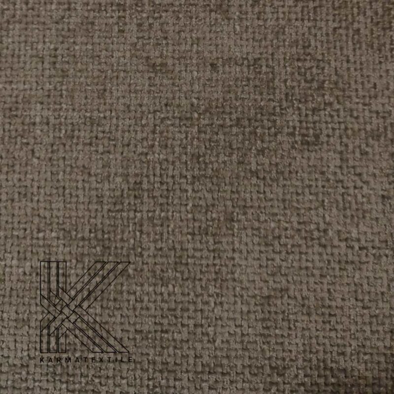 پارچه مبلی روشا کد 04 فروشگاه پارچه مبلی کارما