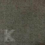 پارچه مبلی روشا کد 05 فروشگاه پارچه مبلی کارما