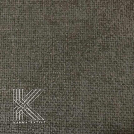 پارچه مبلی روشا کد 05 فروشگاه پارچه مبلی کارما