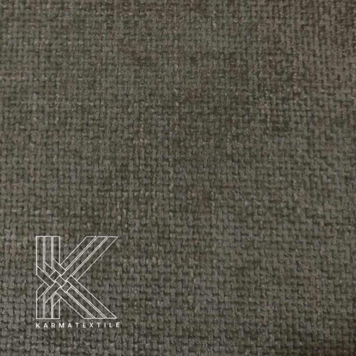 پارچه مبلی روشا کد 05 فروشگاه پارچه مبلی کارما