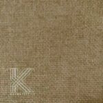 پارچه مبلی روشا کد 06 فروشگاه پارچه مبلی کارما