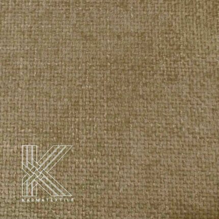 پارچه مبلی روشا کد 06 فروشگاه پارچه مبلی کارما