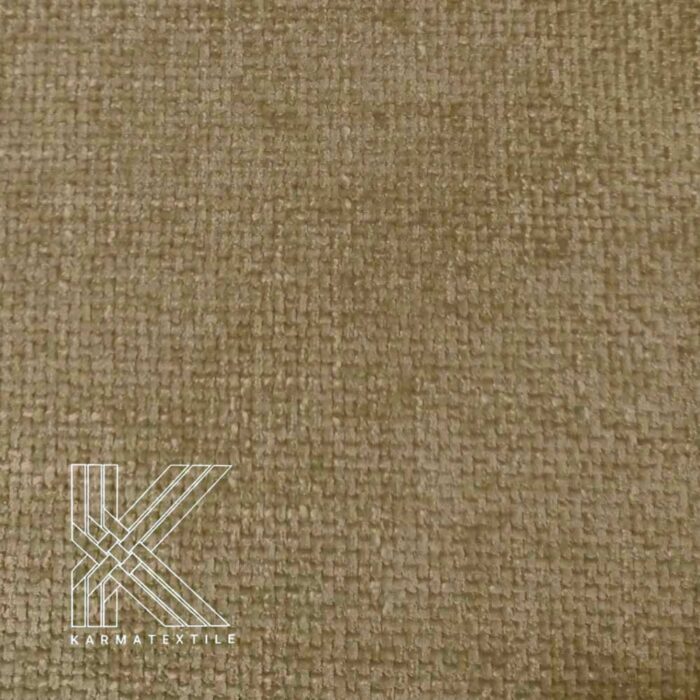 rosha-06 پارچه مبلی روشا کد 06 فروشگاه پارچه مبلی کارما