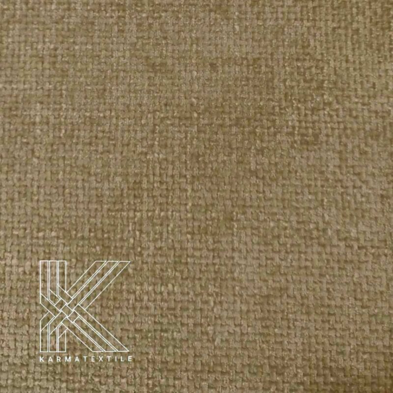 پارچه مبلی روشا کد 06 فروشگاه پارچه مبلی کارما