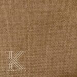 پارچه مبلی روشا کد 07 فروشگاه پارچه مبلی کارما