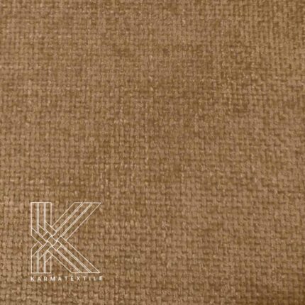 پارچه مبلی روشا کد 07 فروشگاه پارچه مبلی کارما