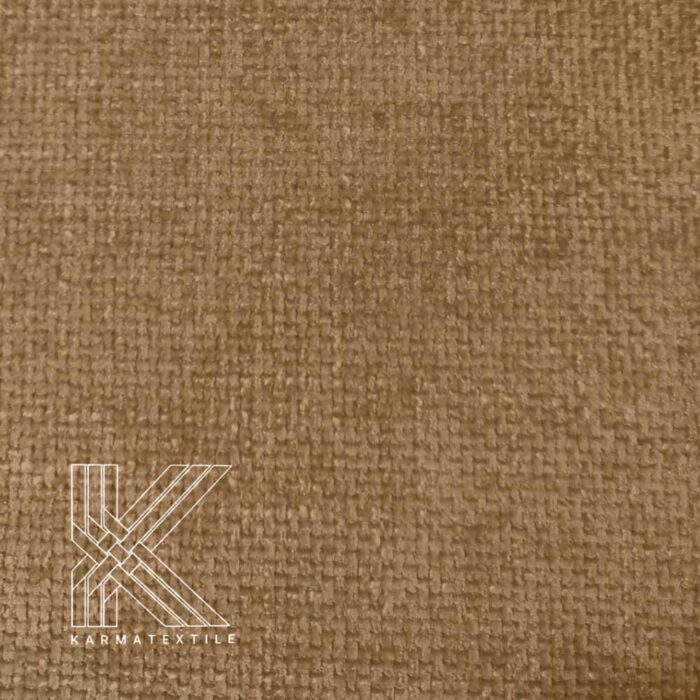 پارچه مبلی روشا کد 07 فروشگاه پارچه مبلی کارما