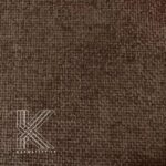 پارچه مبلی روشا کد 08 فروشگاه پارچه مبلی کارما