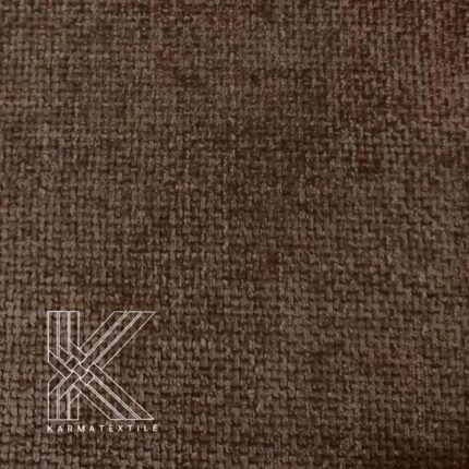 پارچه مبلی روشا کد 08 فروشگاه پارچه مبلی کارما