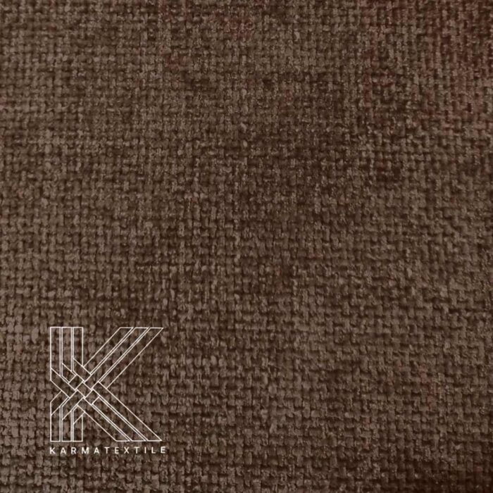 پارچه مبلی روشا کد 08 فروشگاه پارچه مبلی کارما