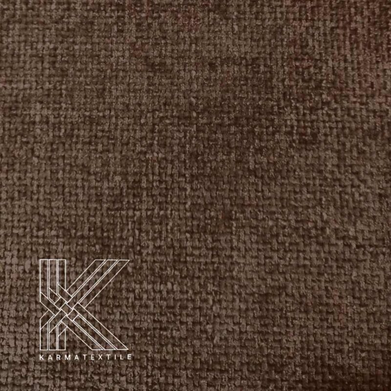 پارچه مبلی روشا کد 08 فروشگاه پارچه مبلی کارما