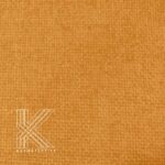 پارچه مبلی روشا کد 09 فروشگاه پارچه مبلی کارما