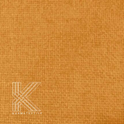 پارچه مبلی روشا کد 09 فروشگاه پارچه مبلی کارما