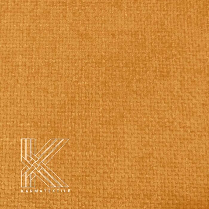 پارچه مبلی روشا کد 09 فروشگاه پارچه مبلی کارما