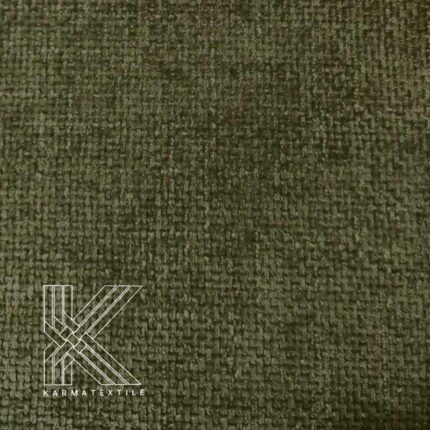 پارچه مبلی روشا کد 13 فروشگاه پارچه مبلی کارما