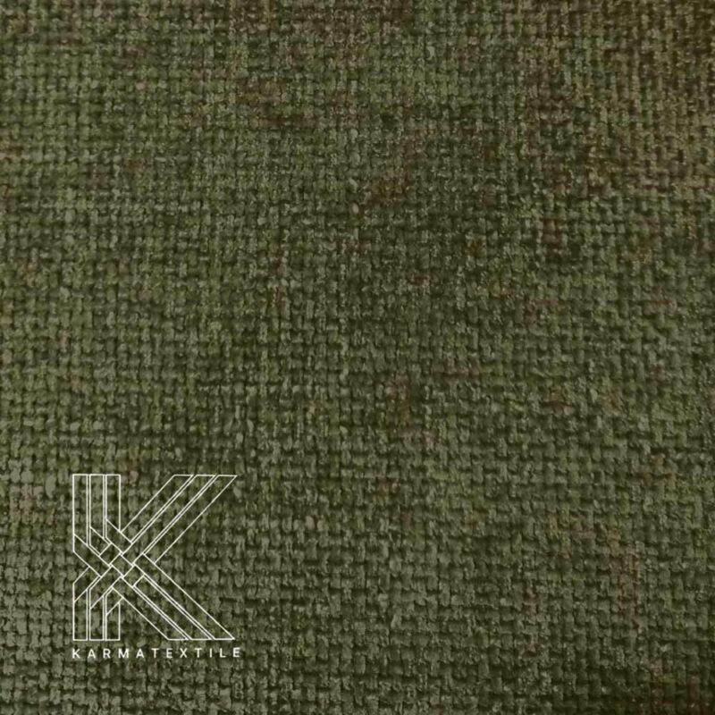 پارچه مبلی روشا کد 13 فروشگاه پارچه مبلی کارما