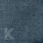 پارچه مبلی روشا کد 17 فروشگاه پارچه مبلی کارما