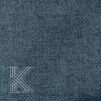 پارچه مبلی روشا کد 17 فروشگاه پارچه مبلی کارما