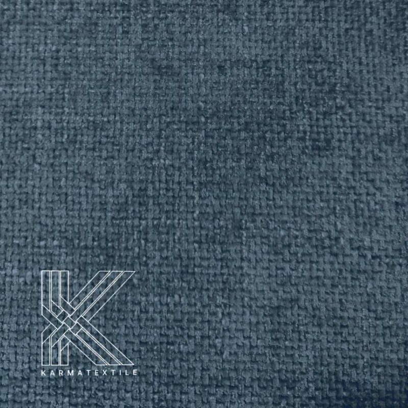 پارچه مبلی روشا کد 17 فروشگاه پارچه مبلی کارما