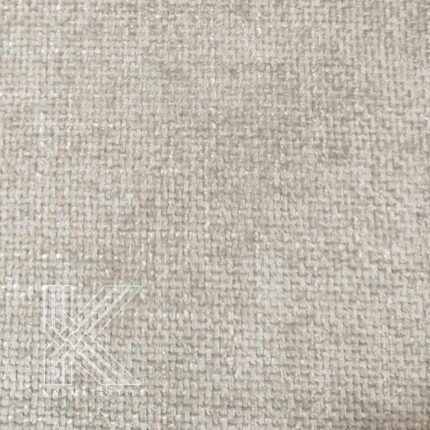 پارچه مبلی روشا کد 18 فروشگاه پارچه مبلی کارما