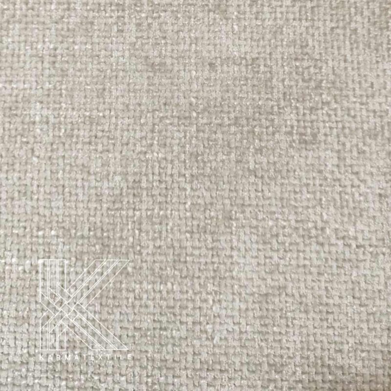 پارچه مبلی روشا کد 18 فروشگاه پارچه مبلی کارما