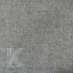 پارچه مبلی روشا کد 19 فروشگاه پارچه مبلی کارما