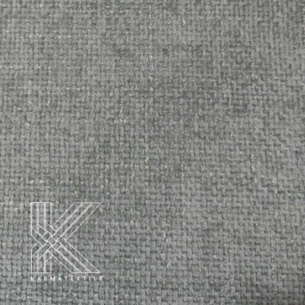 پارچه مبلی روشا کد 19 فروشگاه پارچه مبلی کارما