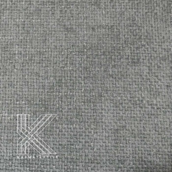 پارچه مبلی روشا کد 19 فروشگاه پارچه مبلی کارما