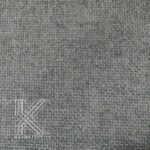 پارچه مبلی روشا کد 20 فروشگاه پارچه مبلی کارما