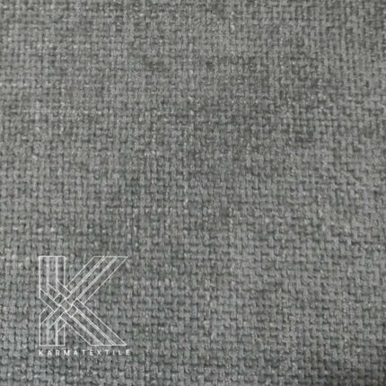 پارچه مبلی روشا کد 20 فروشگاه پارچه مبلی کارما