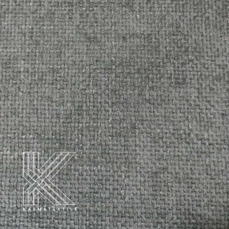 پارچه مبلی روشا کد 20 فروشگاه پارچه مبلی کارما