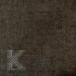 پارچه مبلی روشا کد 21 فروشگاه پارچه مبلی کارما