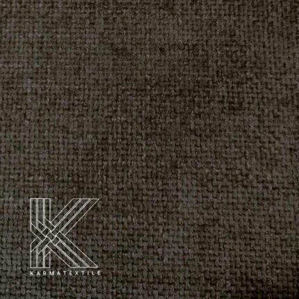 پارچه مبلی روشا کد 21 فروشگاه پارچه مبلی کارما