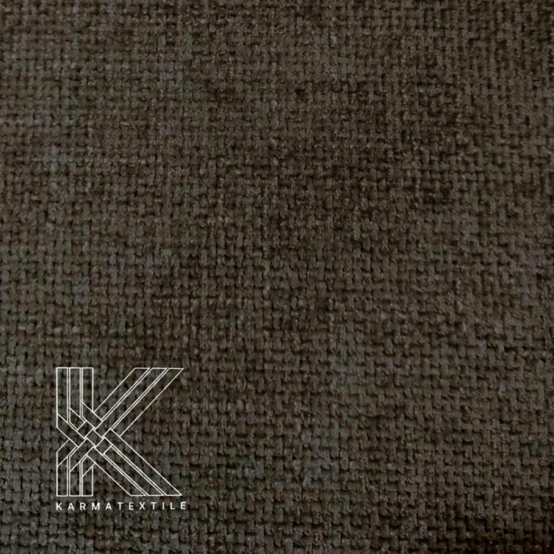 پارچه مبلی روشا کد 21 فروشگاه پارچه مبلی کارما