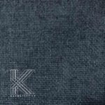 پارچه مبلی روشا کد 22 فروشگاه پارچه مبلی کارما