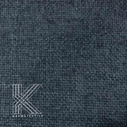 پارچه مبلی روشا کد 22 فروشگاه پارچه مبلی کارما