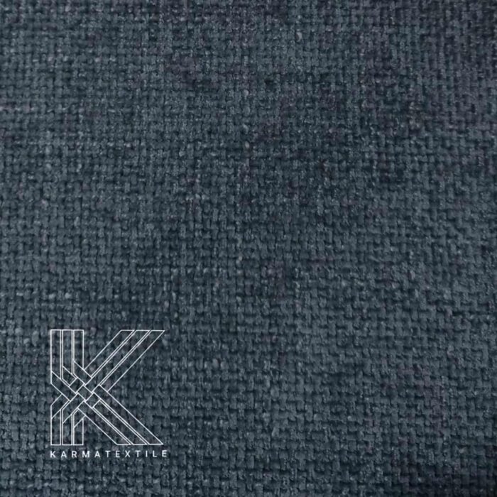 پارچه مبلی روشا کد 22 فروشگاه پارچه مبلی کارما