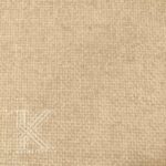 پارچه مبلی روشا کد 23 فروشگاه پارچه مبلی کارما