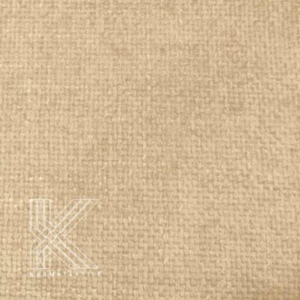 پارچه مبلی روشا کد 23 فروشگاه پارچه مبلی کارما