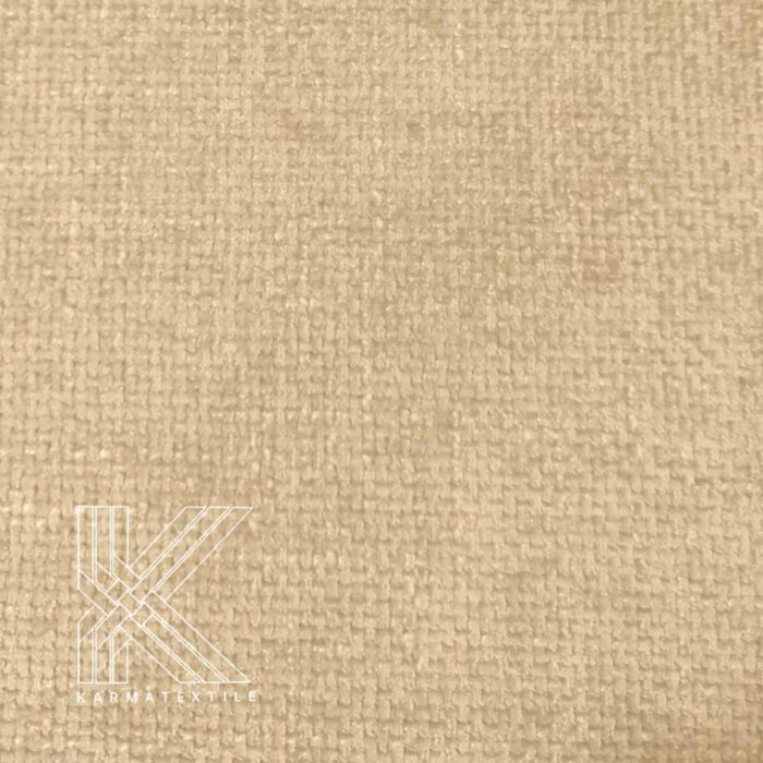 پارچه مبلی روشا کد 23 فروشگاه پارچه مبلی کارما