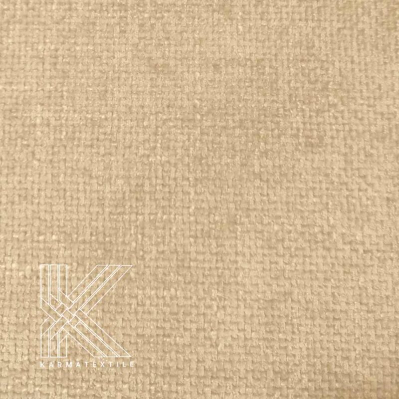 پارچه مبلی روشا کد 23 فروشگاه پارچه مبلی کارما