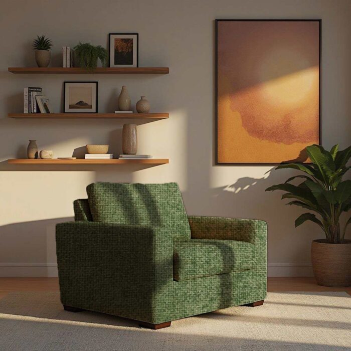 نمونه شبیه سازی شده پارچه مبلی روشاکد 13فروشگاه پارچه مبلی کارما