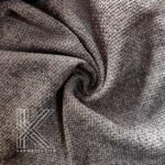 انواع رنگ های پارچه مبلی روشا موجود در فروشگاه پارچه مبلی کارما