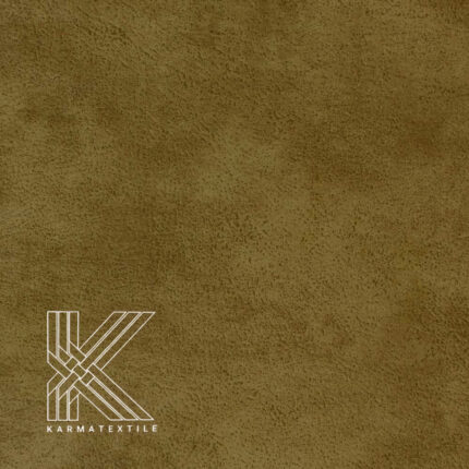 پارچه مبلی هانزو کد 11 فروشگاه پارچه مبلی کارما