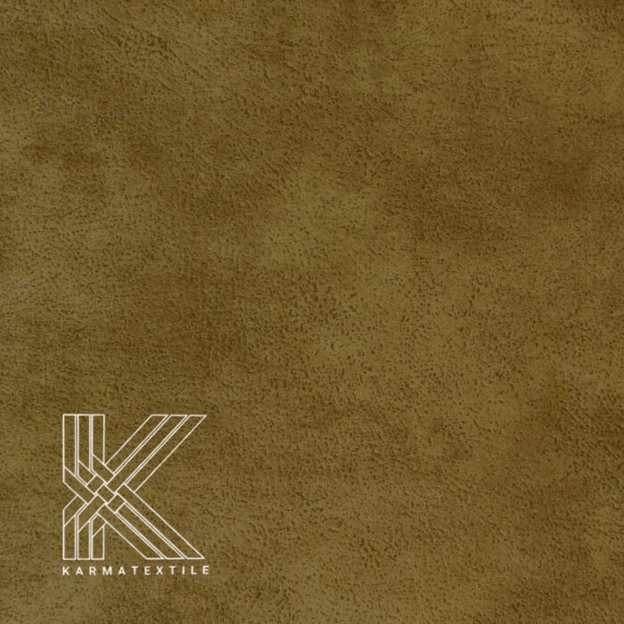 پارچه مبلی هانزو کد 11 فروشگاه پارچه مبلی کارما