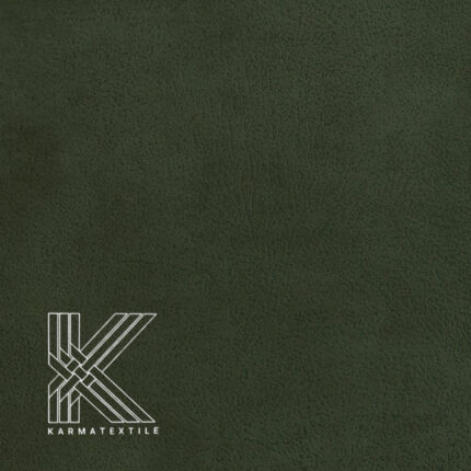 پارچه مبلی هانزو کد 360 فروشگاه پارچه مبلی کارما