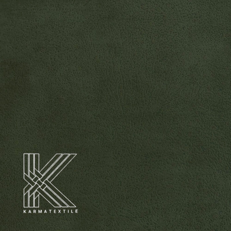 پارچه مبلی هانزو کد 360 فروشگاه پارچه مبلی کارما