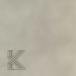 چرم مبلی لیدیا کد 01 فروشگاه پارچه مبلی کارما