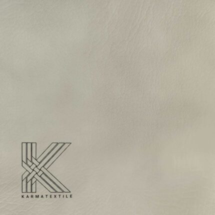 چرم مبلی لیدیا کد 01 فروشگاه پارچه مبلی کارما