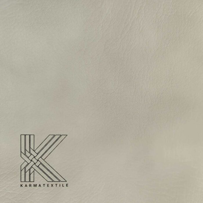 چرم مبلی لیدیا کد 01 فروشگاه پارچه مبلی کارما